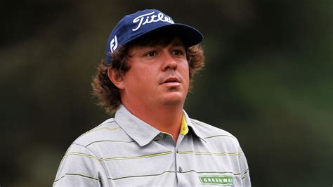 PGA Championship leaderboard 2013: Jason Dufner still leads, Oak Hill ...