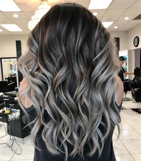 Pin by Lori Billingsley on Hair color (cooler tones) | Beautiful hair ...