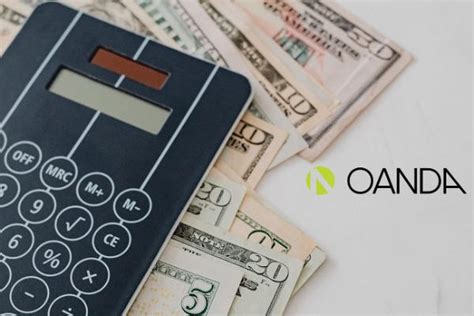 How to Use OANDA Currency Converter for Beginners