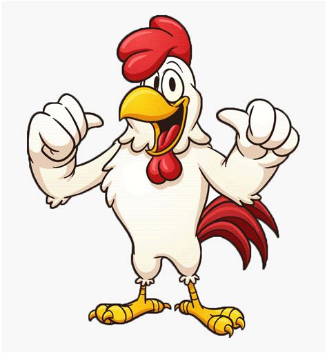 Chicken Cartoon Pictures Free : Chicken Cartoon Pictures Free | Bodbocwasuon