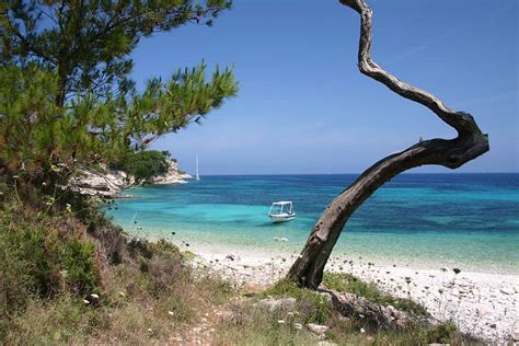 About Paxos | Travel Guideline of Paxos, Greece