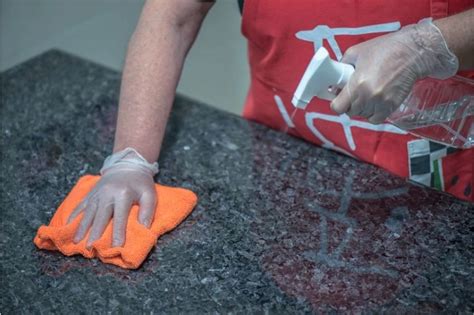 Best Granite Sealer - Guide to the Best Granite Countertop Sealer