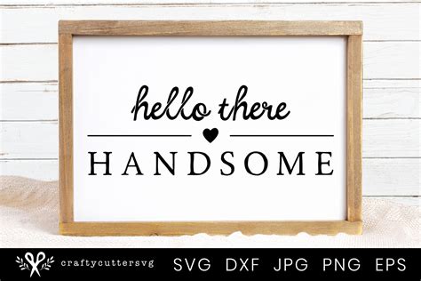 Bathroom Sign | Farmhouse Decor | Farmhouse Bathroom Graphic by craftycuttersvg · Creative Fabrica