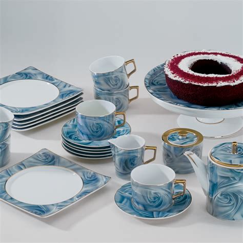 Homeware Products | Exclusive Homeware Products | Le Morgan