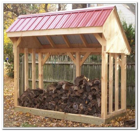 Wood Storage Shed Plans - front yard landscaping ideas | Diy shed plans ...