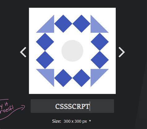 Javascript Icon Svg at Vectorified.com | Collection of Javascript Icon ...