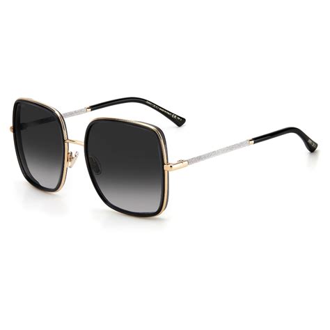 JIMMY CHOO SUNGLASSES - Sunlab Malta