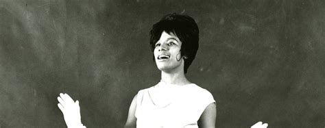 Brenda Holloway - "You've Made Me So Very Happy" - Classic Motown