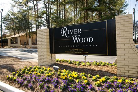 Riverwood Rentals - Roswell, GA | Apartments.com