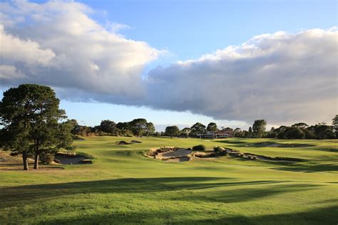 Play our NSW premier event the Bonnie Doon Golfer Classic Thursday 11th ...