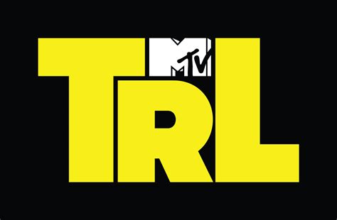 MTV Is Bringing 'TRL' Back This Fall | LATF USA NEWS