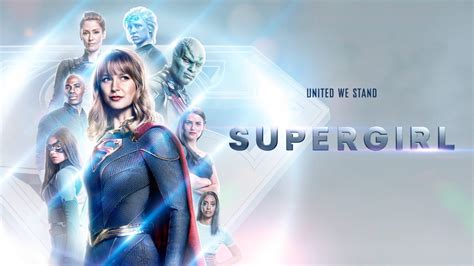 Supergirl Season 6: Confirmed? Everything The Fans Should Know