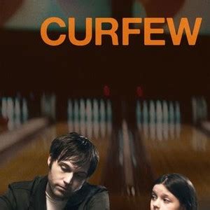 Curfew - Rotten Tomatoes