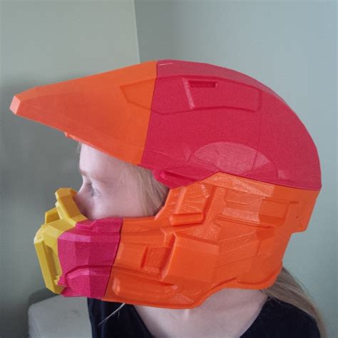 ((INSTALL)) 3d-printer-helmets
