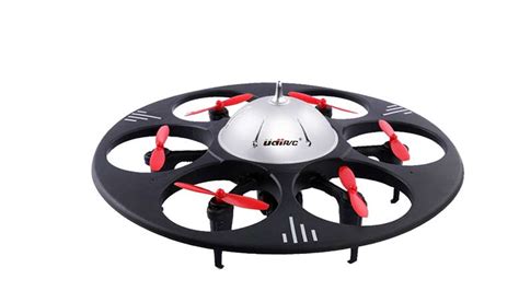 5 Best Small Drones for Sale: Your Buyer’s Guide | Heavy.com