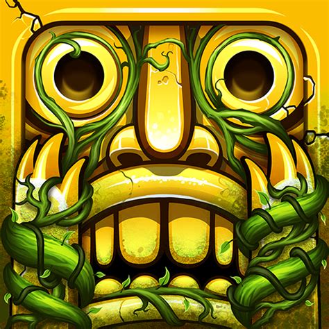 Temple Run 2: Amazon.com.au: Appstore for Android