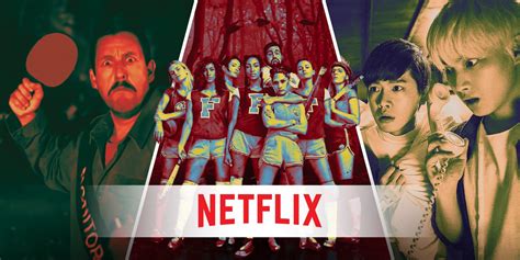 Best Horror-Comedy Movies on Netflix to Watch Right Now