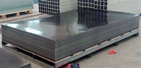 27years manufacturer 4x8 fiberglass panels sheets, View 4x8 fiberglass panels, HIGOAL, Higoal ...