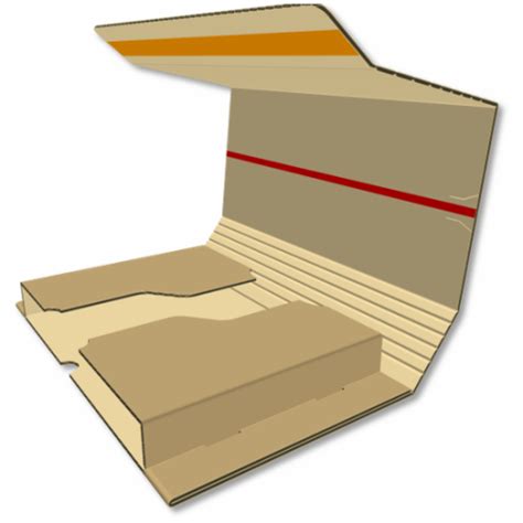 Ready-to-post Sleeves & Envelopes | International Paper EMEA