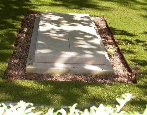 Saxe-Coburg & Gotha and Windsor Burial Sites | Burial site, Burial, Cemeteries