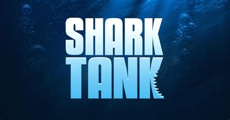 Shark Tank Logo Vector at Vectorified.com | Collection of Shark Tank ...