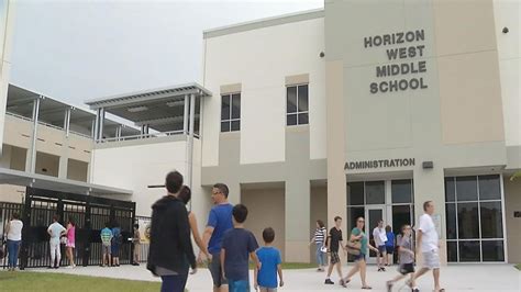 Orange plans for new school year include new safety system