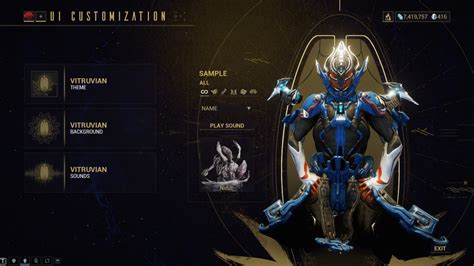 Wukong Prime Attachment Bug - General - Warframe Forums