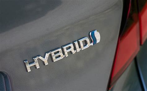 Hybrid Cars Vs Electric Cars: Difference, Pros & Cons | dubizzle