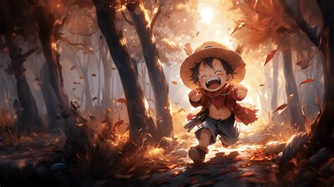 One Piece 8k Wallpapers - 4k, HD One Piece 8k Backgrounds on WallpaperBat