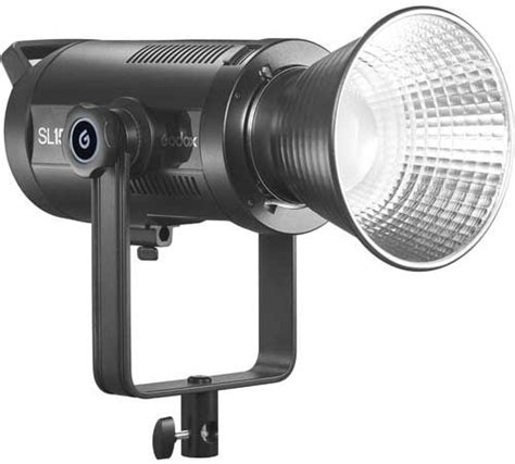 Led Godox SL150 II Bi | Godox SL150 II Bi | SL150 II Bi Color