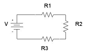 Electrical resistance (R) - RapidTables.com