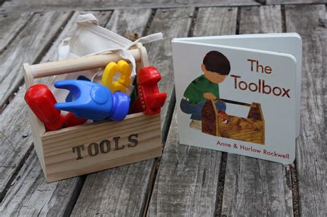 Christy Robbins: Boy Book Gift Sets