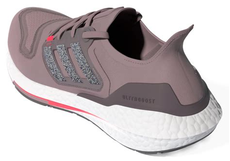 adidas UltraBOOST 22 Release Date | SneakerNews.com