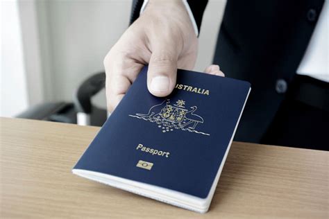 how to become a australian citizen – CollegeLearners.com