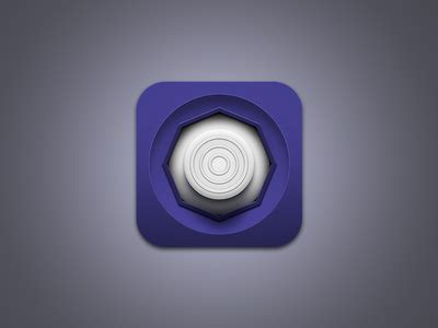 Gamecube Logo Icon #288845 - Free Icons Library