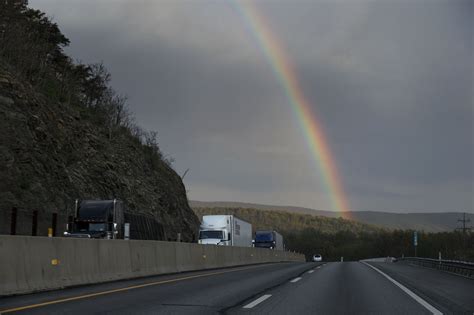 Severe weather no longer expected in central Pa., National Weather ...