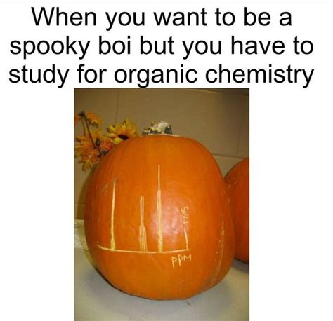 20+ Chemistry Memes – FunnyFoto | Chemistry, Organic chemistry, Memes