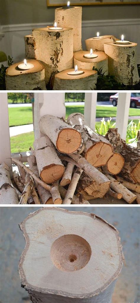 Fun DIY Fall Craft Ideas That Are Borderline Genius - 16 Pics | Fall ...