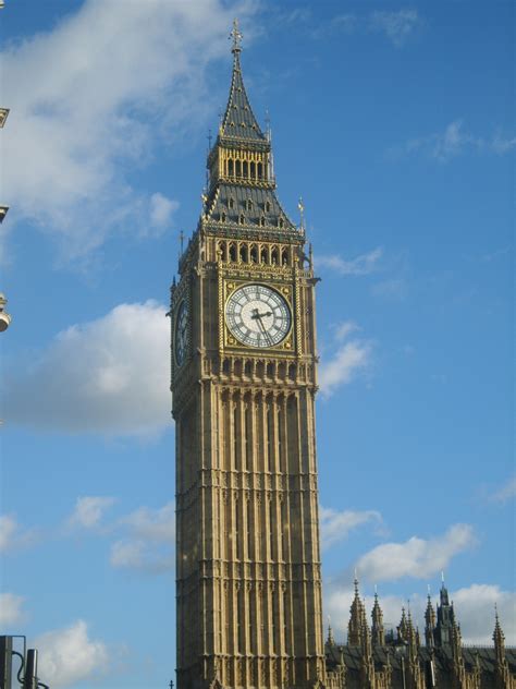 File:Big Ben, London.JPG - Wikimedia Commons