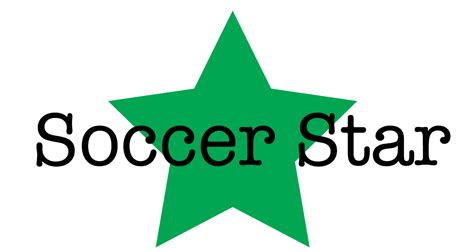 Free Soccer Cliparts, Download Free Soccer Cliparts png images, Free ClipArts on Clipart Library