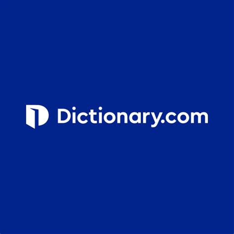 APPERTAIN Definition & Meaning | Dictionary.com