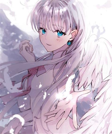 Elizabeth | Wiki | Anime Amino