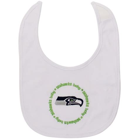 Infant Seattle Seahawks 5-Piece Gift Set - Seahawks Pro Shop