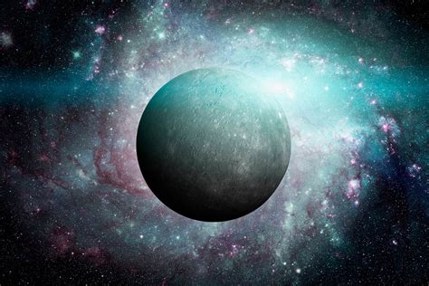 What Mercury in Retrograde Really Means | Reader’s Digest