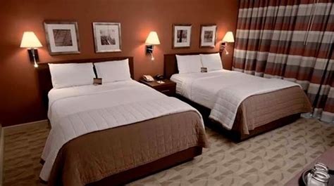 Tachi Palace Hotel & Casino- Lemoore, CA Hotels- Hotels in Lemoore- GDS Reservation Codes ...