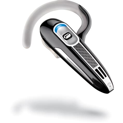 Plantronics Audio 920 Bluetooth Headset 78592-01 B&H Photo Video