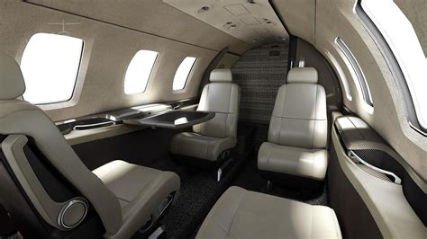 2018 CESSNA CITATION M2 | Aircraft.com