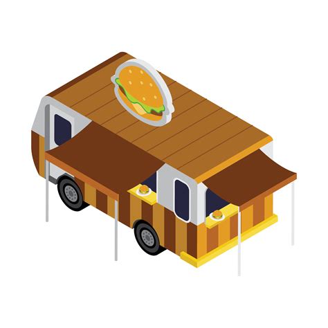 Business Plan Template Food Truck - Parahyena.com