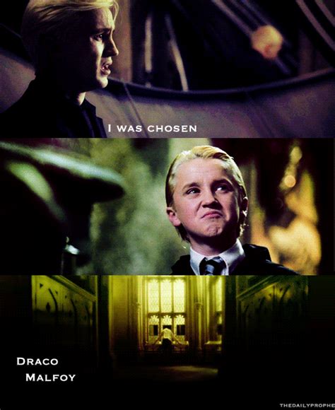 Funny Draco Malfoy Quotes - ShortQuotes.cc