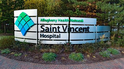 st vincent women's hospital billing - Weston Ridenour